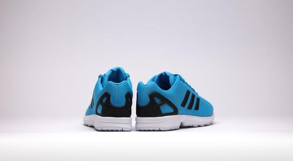 adidas Originals ZX Flux 